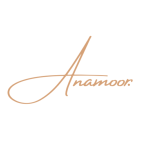 anamoor.com